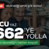 SÖZCÜ PLUS’a SMS ile üye olma dönemi başladı
