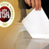 Seçimlere 31 parti katılacak