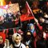 Binali Yıldırım aşkına kavuştu