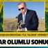Başkan Erdoğan 7 ile talimat göndermişti! Çabalar olumlu sonuç verdi...