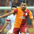 Engin Baytar gidiyor mu?