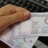 Yeni kimlik kartlarıyla gelen büyük kolaylık