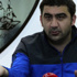 Ümit Özat bırakıyor