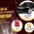 Galatasaray eşya piyangosu sonuçları 26 Şubat! GS TV Nesine çekiliş sonuçları açıklandı mı?