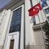 Cumhurbaşkanı Erdoğan, AK Parti milletvekilleriyle bir araya geldi Cumhurbaşkanı Erdoğan, AK Parti milletvekilleriyle bir araya geldi