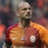 Guido Albers: Şu anda Sneijder ve Nice'la ilgili bir durum yok Guido Albers: Şu anda Sneijder ve Nice'la ilgili bir durum yok