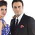 Beyaz Yalan 1. bölümüyle bu akşam Show TV'de! Beyaz Yalan 1. bölümüyle bu akşam Show TV'de!