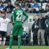 Beşiktaş yok ediliyor