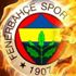 Fenerbahçeli genç yıldız Ozan Tufan Valencia yolcusu!
