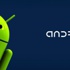 8 adımda Android'de güvenlik