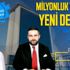 Son dakika: CHP'li Ankara Büyükşehir Belediyesi'ndeki milyonluk vurgun hakkında yeni detaylar! Skandalı banka müdürü ortaya çıkarmış Son dakika: CHP'li Ankara Büyükşehir Belediyesi'ndeki milyonluk vurgun hakkında yeni detaylar! Skandalı banka müdürü ortaya çıkarmış