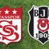 Sivasspor Beşiktaş maçı hangi kanalda? Sivasspor BJK maçı ne zaman, saat kaçta? Sivasspor Beşiktaş maçı hangi kanalda? Sivasspor BJK maçı ne zaman, saat kaçta?