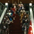 16 askerin kıyafetlerini diken tasarımcı konuştu 16 askerin kıyafetlerini diken tasarımcı konuştu