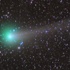 Gökbilimcilerin Lovejoy kuyruklu yıldızı heyecanı