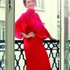 Gizemli ikili Çağan Irmak ve Demet Akbağ