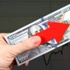 Dolar FED Öncesi 3 Liraya Doğru Gidiyor