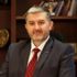 "Barter ve farklı modellerle ihracat katlanarak artar" "Barter ve farklı modellerle ihracat katlanarak artar"