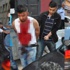 Polis 3 sokak ötede kan revan içinde buldu! İzmir'de bu sabah... Polis 3 sokak ötede kan revan içinde buldu! İzmir'de bu sabah...