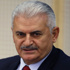 Yıldırım, ''Rusya ile bir misillememiz yok'