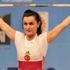 Türkiye'ye doping cezası Türkiye'ye doping cezası