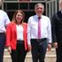 CHP'nin Honaz Adayı: "2. raundu da kazanacağız"