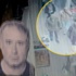 İşte Sultanahmet'i kana bulayan canlı bomba