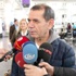 Dursun Özbek: Galibiyet için gidiyoruz Dursun Özbek: Galibiyet için gidiyoruz