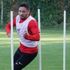 Beşiktaş sağ beke Ahmet Oğuz'u transfer edecek Beşiktaş sağ beke Ahmet Oğuz'u transfer edecek