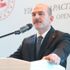 Bakan Soylu: DEAŞ, Türkiye içerisinde son 2,5-3 yılda hiç olmadığı kadar hareketli Bakan Soylu: DEAŞ, Türkiye içerisinde son 2,5-3 yılda hiç olmadığı kadar hareketli