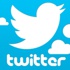 Twitter neden açılmıyor? 22 Temmuz’da Twitter kapatıldı mı? Twitter neden açılmıyor? 22 Temmuz’da Twitter kapatıldı mı?