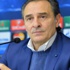 Prandelli itiraf etti, 'Galatasaray kararı...'