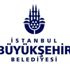 İBB’den ulaşımda yeni ücret tarifesi açıklaması