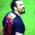 Servet'ten Sneijder'e küfür iddiası! "F..k you"