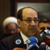 Kuzey Irak'tan Maliki'ye Suçlama