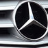Mercedes, 3 milyon aracı geri çağıracak Mercedes, 3 milyon aracı geri çağıracak