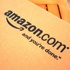 Alışveriş devi Amazon, Kırım’dan çıkıyor Alışveriş devi Amazon, Kırım’dan çıkıyor
