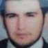 Silahını temizlerken birlikte nöbet tuttuğu arkadaşını öldürdü