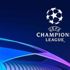 Son dakika | PSG - Dortmund maçı koronavirüs nedeniyle seyircisiz! Son dakika | PSG - Dortmund maçı koronavirüs nedeniyle seyircisiz!