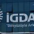 İGDAŞ'dan soruşturma hakkında açıklama