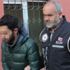 Kayseri merkezli 13 ildeki operasyonda gözaltı sayısı 33'e çıktı Kayseri merkezli 13 ildeki operasyonda gözaltı sayısı 33'e çıktı