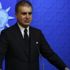 AKP Sözcüsü Ömer Çelik: Kurul ihraç edecektir. AKP Sözcüsü Ömer Çelik: Kurul ihraç edecektir.