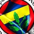 Fenerbahçe'den 'Şike Davası' açıklaması