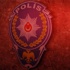 Fuat Avni yine bildi: Eskişehir'de polise operasyon Fuat Avni yine bildi: Eskişehir'de polise operasyon
