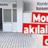 Morgda inanılmaz olay! Bir anda kontrolden çıktı keserle saldırdı! Yer: İzmir Morgda inanılmaz olay! Bir anda kontrolden çıktı keserle saldırdı! Yer: İzmir