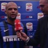 Melo: "İstemeyen gidip tenis izlesin!"