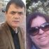 İzmir’de korkunç olay: Eşinin boğazını kesip, intihar etti