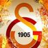 Galatasaray Carole'ü geri çağırdı