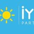 İYİ Parti ilçe yönetiminde istifa