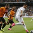 Tiki taka Cimbom Tiki taka Cimbom