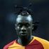 Mbaye Diagne ateş püskürdü! 'Aptal insanlar.."